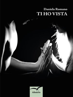 cover image of Ti Ho Vista